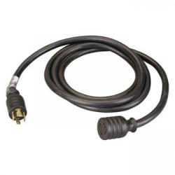 POWER CORD - 10FT 30A 120/240V