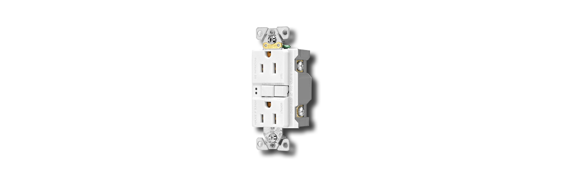 Dale Electric Supply: All Your Electric Supply Needs Online.