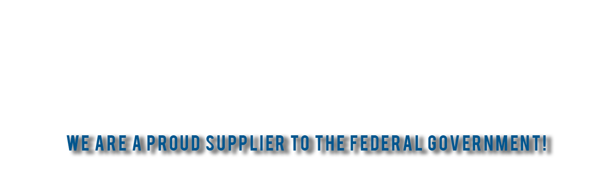Dale Electric Supply All Your Needs Online Dale Electric Supply All Your Needs Online