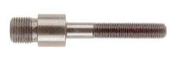 Replacement Adapter Screw 3/8