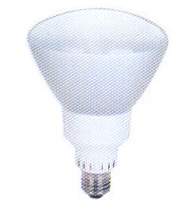 13W R25 REFLECTOR CFL LAMP (EACH)