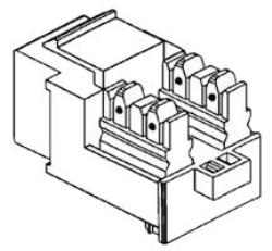 rj45 loopback plug wiring,loopback free download printable wiring 88020 rj45 loopback plug wiring,loopback free download printable wiring,Cable Modem Vs Cat 5 Wiring Diagram