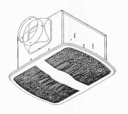 System Alternatives And Selection Additionally Bathroom Exhaust Fan Installation Code Besides Honeywell Digital Thermostat Wiring Diagram System Alternatives And Selection Additionally Bathroom Exhaust Fan Installation Code Besides Honeywell Digital Thermostat Wiring Diagram