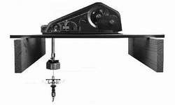 Aladdin Light Lift Inc Products Online Dale Electric Supply Co 960 00 Each