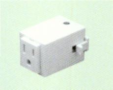 OUTLET ADAPTER (EACH)