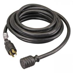 POWER CORD - 20FT 30A 120/240V