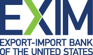 Exim Bank