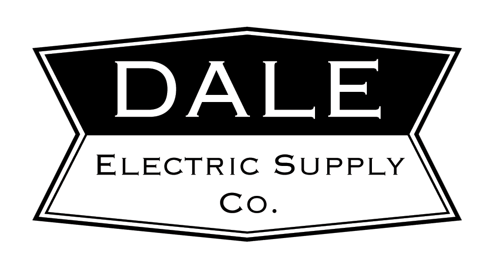 Dale Electric Supply Co Inc