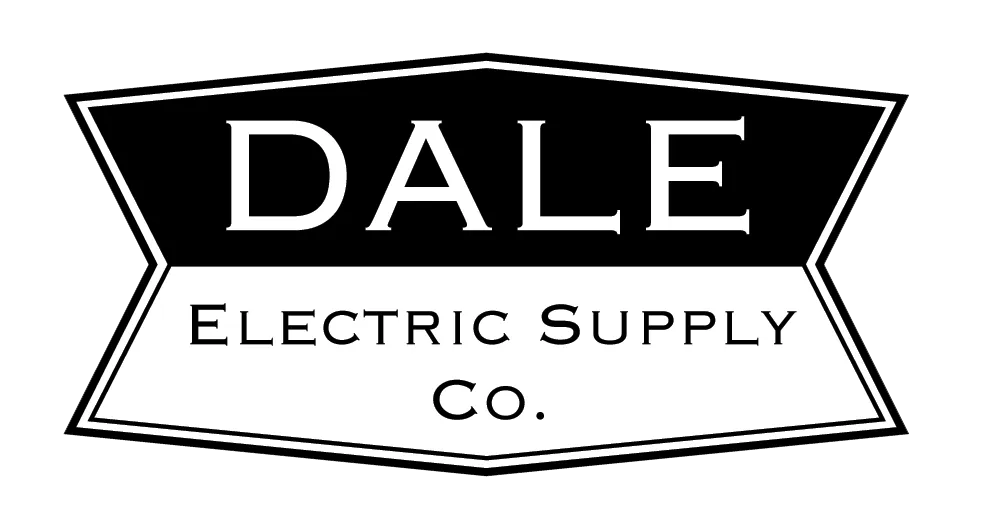 Dale Electric Supply Co Inc